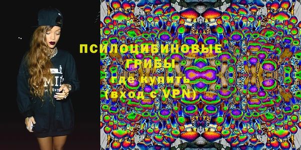 МДПВ Баксан