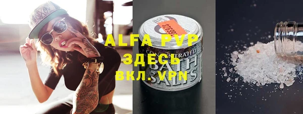 гидра Аркадак
