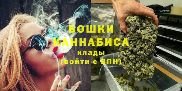 гидра Аркадак