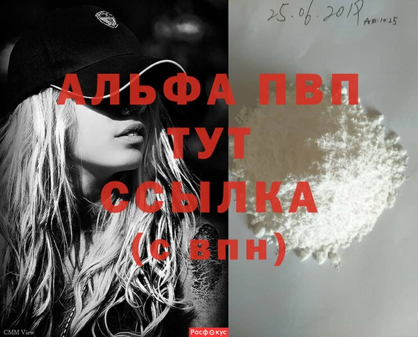 гидра Аркадак