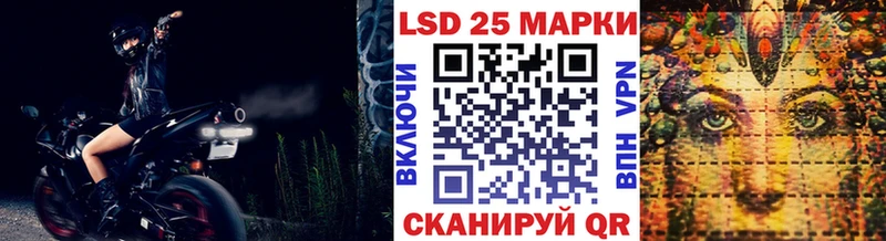 где найти наркотики  Красный Сулин  гидра ссылки  Марки N-bome 1,8мг 